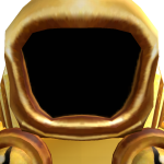 @Aljon_Playzz