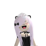 @superfirequeen8