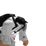 @josh16kai
