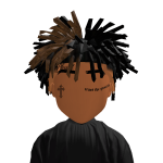 Will