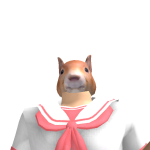 @HonestlyEm