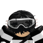 @BlazeGhast001