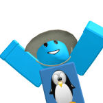 @Teblaz3n