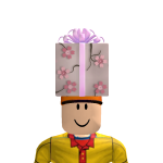 @LadFulll