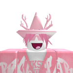 @BestSupaboy1