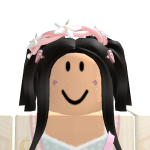 @Hera_Dev