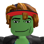 @Timmyturnerfrtho