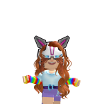 @Glindwz