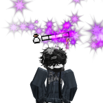 @Natsuki_rblx016