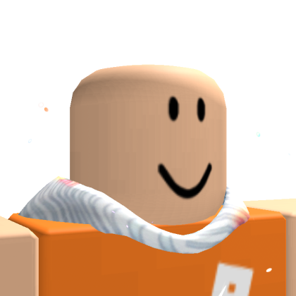 IsYocraft