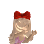 @usecode_Robloxmuff12
