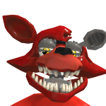 @killerdart41