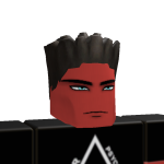 @CruzIXD