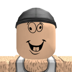@ITZYABOI_DONUT