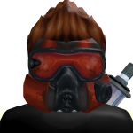 @ApexReigns