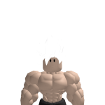 @Supreme_Adam999