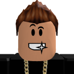 @natesproplayer