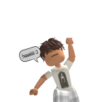 @james634508