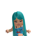 @Ele1232134