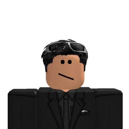 Jetplays_RBX
