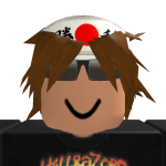 @ZAYY2VALID