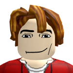 @Lewlew2777
