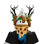 @Mursu3000