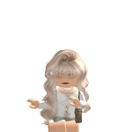 @lvsqrs