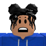@GunSquadMeech