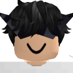 @nickisonfire555