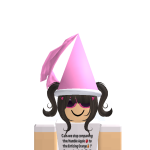 @lavenderlem0ns