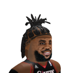 @superroblx12