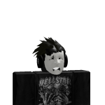 @dxkku