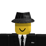 Antoniorobloxjp