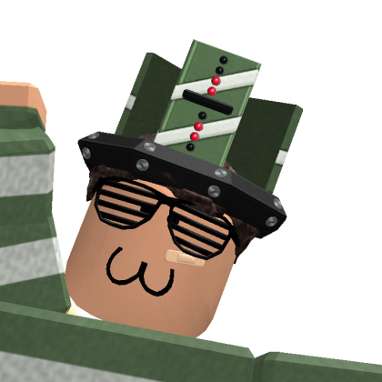 songofniko