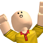 @ShiweePack