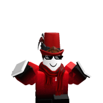 @dorlanricardo