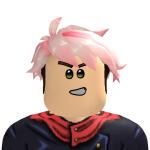 @EpicErrorGames_YT