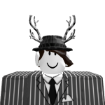 @OccurringStorm