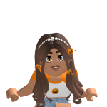 @yuuuuuuuiikkj