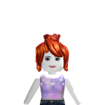 @latehappyhunter