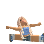@Tianableau