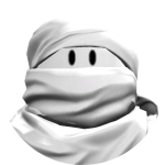 Merc