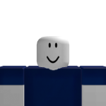 @SATICIben
