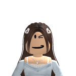 @emily11grandequeen