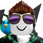 @GameXTriton