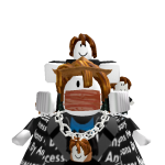 @Ihaterobloxsomuchdld