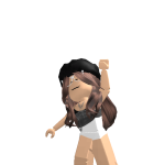 @H3ELLOK3TTY