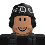 @ninjacool123737
