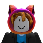 @StillDave_YT